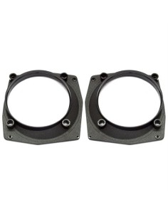 product discount product category name 24.106