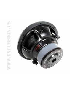 product discount product category name SXR.v2 10 D4