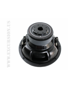 product discount product category name SXR.v2 10 D4 2