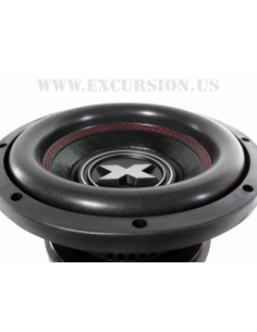 product discount product category name SXT 8 D2