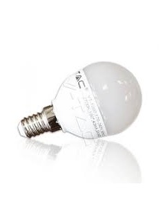 product discount product category name VT-1880 5,5