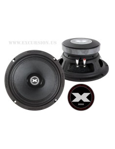 product discount product category name XXXM8