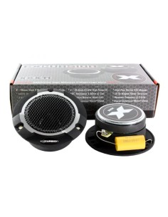 product discount product category name XXXT1