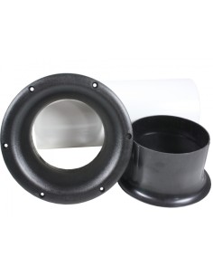 product discount product category name HAP110