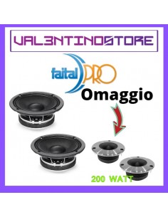 product discount product category name FAITAL2