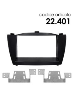 product discount product category name 22.401