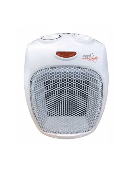 product discount product category name 158640032