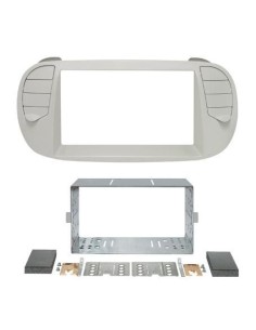 product discount product category name 22.542/C