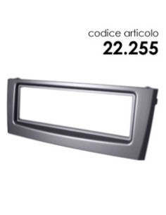 product discount product category name 22.255