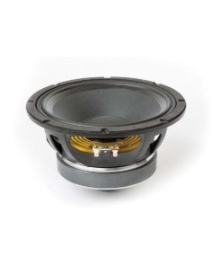 product discount product category name 10CX650