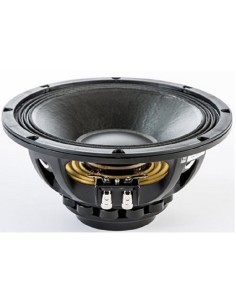 product discount product category name 10NW750-8