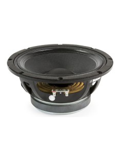 product discount product category name 10W650