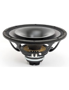 product discount product category name 15NCX750H