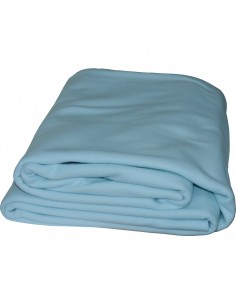 product discount product category name 95.35014