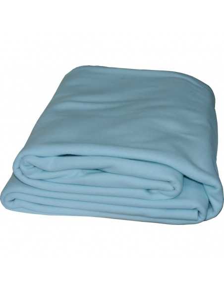 product discount product category name 95.35014