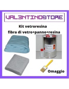 product discount product category name vs-kitvt