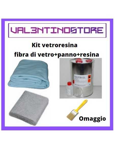 product discount product category name vs-kitvt