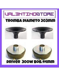 product discount product category name VS-DT2