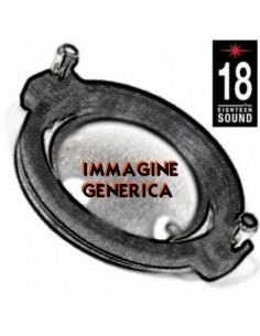 product discount product category name 0474N8N000