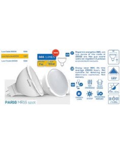 product discount product category name 5317