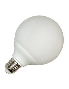 product discount product category name MAUS10F