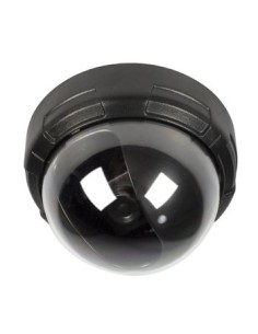 product discount product category name SAS-DUMMY010B