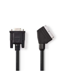 product discount product category name CVGP31550BK20