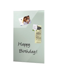 product discount product category name X200