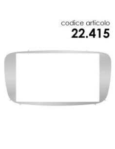 product discount product category name 22.415