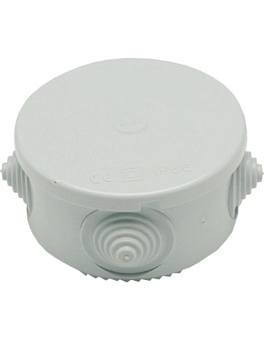 product discount product category name EL105