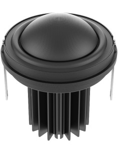 product discount product category name TN101.00