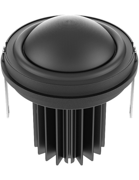 product discount product category name TN101.00