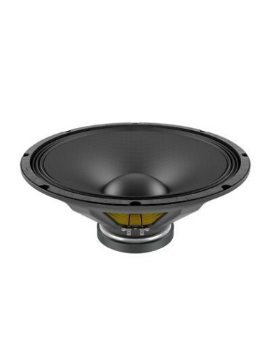 product discount product category name WSF152.02