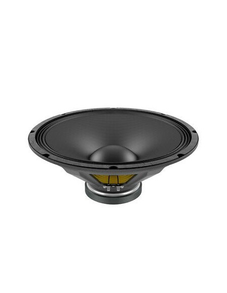 product discount product category name WSF152.02