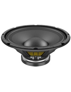 product discount product category name WSF122.02 2