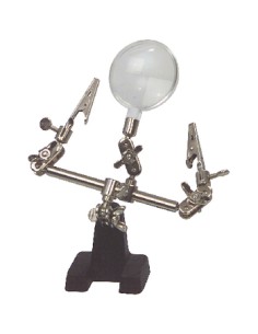 product discount product category name HH-391A