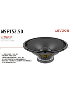 product discount product category name WSF152.50