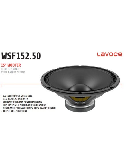 product discount product category name WSF152.50