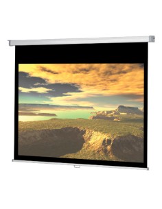 product discount product category name ROLL-244