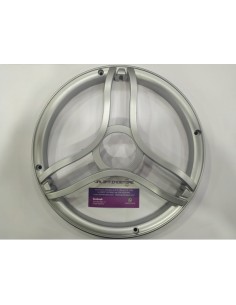 product discount product category name HGR 250S