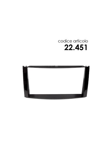 product discount product category name 22.451