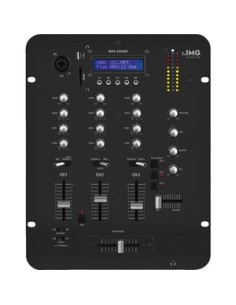 product discount product category name MPX-30DMP