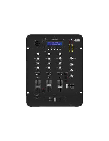 product discount product category name MPX-30DMP