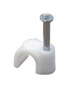 product discount product category name 09928