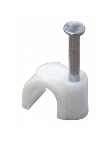 product discount product category name 09928