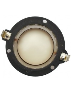 product discount product category name Z009390