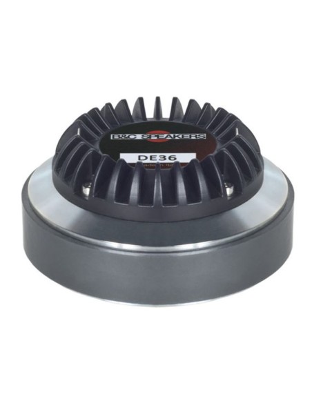 product discount product category name DE36