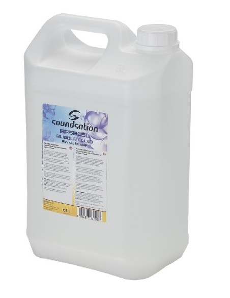 product discount product category name AB5L