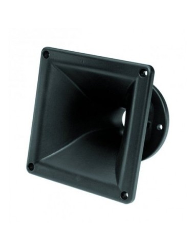 product discount product category name ME10