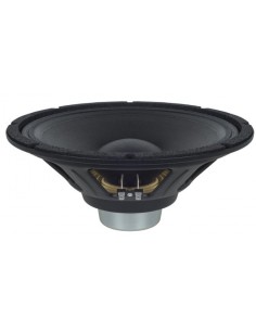 product discount product category name 12CL64